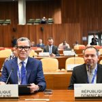 OIT y República Dominicana unen fuerzas para enfrentar desafíos laborales: Informalidad y desempleo juvenil en la mira