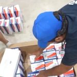INABIE impulsa economía local con compra de utilería escolar por RD$1,700 millones para 2 millones de estudiantes