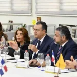 RD: «JCE detiene temporalmente cedulación para extranjeros: ¿Qué implica esta medida?»