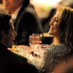 «Jennifer Lopez confiesa: ‘Tras mi divorcio de Marc Anthony, aprendí a ser experta en separaciones'»