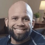 Dominicano desaparece en playa de Sudáfrica: Familia busca a Gabriel Pérez, arrastrado por corriente en Diaz Beach