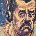 «Maduro en la corte de NY: Juez analiza si puede usar fondos de Venezuela para su defensa»