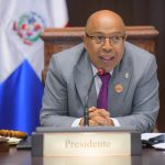 «Reforma Laboral 2026: Pacheco asegura que la cesantía está blindada, pero el proyecto sigue estancado por falta de consensos»