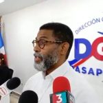 «Nuevos pasaportes en RD: Más seguridad, menos espera y un paso hacia la digitalización total»