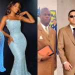 «Los memes dominican la conversación: Los outfits de los Premios Soberano 2026 se convierten en el tema viral del año»