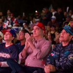 «Abinader destaca el legado del equipo dominicano en el Clásico Mundial: ‘Un ejemplo de garra y pasión para el país'»