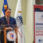 «República Dominicana: De las zonas francas a los semiconductores, un salto hacia la economía del futuro»