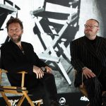 «Sin Bandera anuncia concierto en Santo Domingo: Una noche de nostalgia y romanticismo el 29 de agosto de 2026»