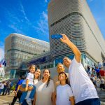 Cómo el sello «Family Friendly» está transformando el turismo en El Salvador y beneficiando a la economía local