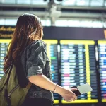 «El conflicto en Irán frena el turismo global: US$600 millones en pérdidas diarias»