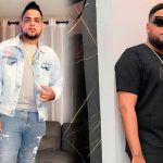 Darly Zacarías, repartidor dominicano de 28 años, muere en accidente en Harlem: Dejó un hijo que cumplió 10 años al día siguiente