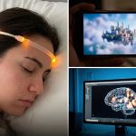 Reconstrucción Neuro-Visual en terapia: Cómo los sueños grabados están revolucionando el tratamiento psicológico