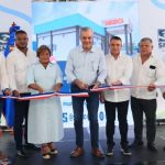 Presidente Abinader entrega Hospital La Victoria renovado: Más servicios, más vidas salvadas