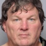 «Rex Heuermann confiesa el asesinato de 8 mujeres: el final de un caso que conmocionó a Estados Unidos»