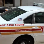 Incendio en El Bronx deja 2 muertos y 11 heridos: Heroísmo de bomberos evita mayor tragedia