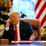 Donald Trump logra tregua de 10 días entre Israel y Líbano: ¿Diplomacia exitosa o maniobra política?