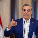 «República Dominicana en alerta: Abinader activa emergencia por daños de vaguada en seis zonas»