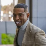 Tory Lanez demanda a prisión de California por US$100M tras ser apuñalado 16 veces: «Me fallaron»