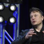 «Elon Musk lleva a OpenAI a los tribunales: ¿Traición o evolución natural?»
