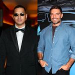 Julián Gil celebra cancelación de «Planeta Alofoke» en Univisión tras polémica con Alofoke