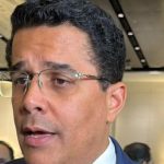 «Aerolíneas dominicanas en riesgo: Collado busca soluciones con Abinader ante alza de combustibles»