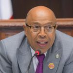 INFOTEP transformará el Club del Legislador en una escuela de turismo