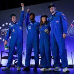 «Queríamos unir al mundo»: El emotivo mensaje de los astronautas de Artemis II tras su histórico viaje