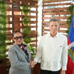 Vuelos directos entre RD y Haití: La reapertura del espacio aéreo que impulsará el comercio y el turismo