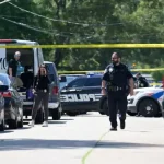 Horror en Luisiana: Hombre mata a ocho niños en ataque sin precedentes; comunidad en shock