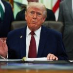 EE.UU. inicia proceso histórico para revocar ciudadanías: Más de 350 casos bajo la lupa