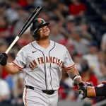 «Rafael Devers: Entre la Frustración y la Confianza en su Recuperación»