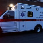 Aumento histórico en tarifas de ambulancia en Nueva York: Suben hasta un 42% en 2026