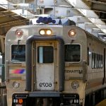 «Indignación por tarifas de NJ Transit en el Mundial 2026: $100 por un viaje que normalmente cuesta $13»