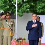 Pakistán impulsa diálogo entre Irán y EE.UU. para extender tregua y evitar escalada