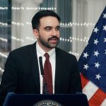 Alcalde Mamdani impulsa regulación para proteger apartamentos con alquiler controlado en Nueva York