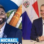 De República Dominicana a la Luna: La historia de Michael Guzmán en Artemis II