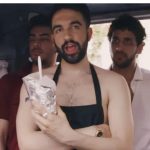 Zohran Mamdani revela sus finanzas: De rapero a alcalde, con ingresos por regalías y un salario público en ascenso