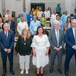 WorldSkills Americas 2026: Transformando el futuro de la región a través de habilidades técnicas