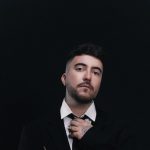 Lo bello y lo roto Tour 2026′: Beret hace historia con su primera presentación en República Dominicana