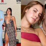 «Bad Bunny y Gabriela: La historia de amor que nunca terminó y sigue intrigando al mundo»