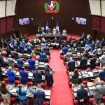 «Cámara de Diputados de República Dominicana aprueba ley histórica para pagar deudas a contratistas del Estado»