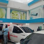 RD: Ministerio de Salud ordena cierre definitivo de clínica estética en Santiago por muerte de paciente y graves irregularidades