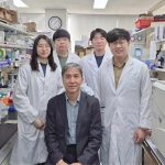 «De malignas a normales: Científicos logran revertir células de cáncer de colon con reprogramación genética»