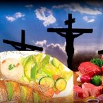 «Viernes Santo sin carne: La tradición que une fe, cultura y debates en República Dominicana»