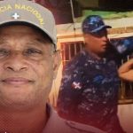 «Indignación en RD: Coronel de la Policía detenido por agresión a joven en Los Mina»