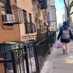 «Mamdani anuncia medidas históricas para proteger a propietarios de casas en Nueva York: Pausa a cobros abusivos y lucha contra fraudes»