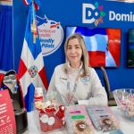 República Dominicana despegó en SUN ’n FUN 2026: El Departamento Aeroportuario atrae a pilotos con su oferta única en el Caribe