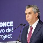 «RD destaca en Índice de Estado de Derecho: Avances del 5.4 % en 4 años y 11 posiciones en 2025»