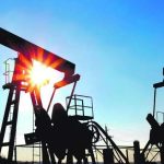 Conflicto en el Estrecho de Ormuz: El crudo sube 5.7% y los mercados temen lo peor