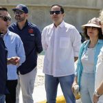 Cabo Rojo: El destino turístico del futuro que cautiva a Europa con su modelo sostenible